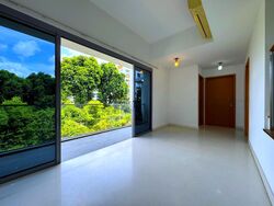 Primo Residences (D19), Apartment #528173531